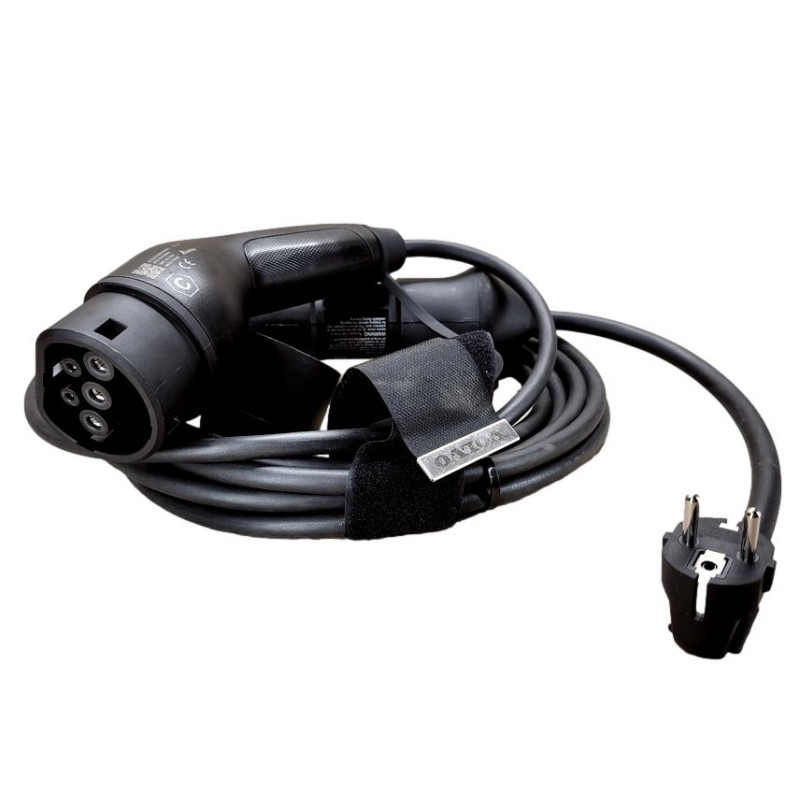 VOLVO S60 V60 S90 V90 C40...