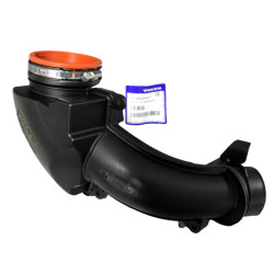 VOLVO S60 S80 V40 V50 V70 XC60 XC70 oryginał przewód rezonator OE 31293547