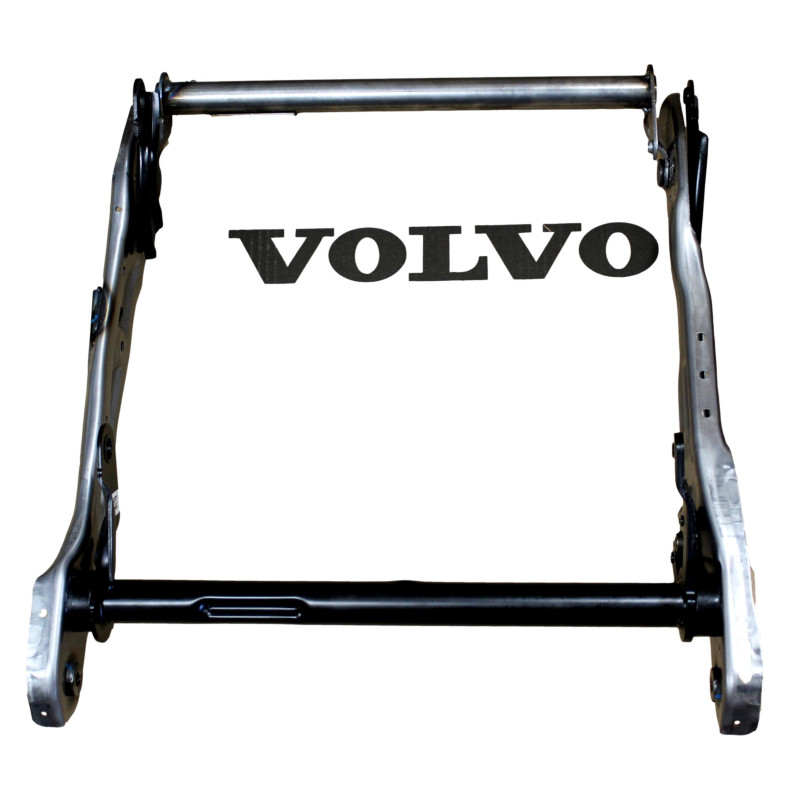 VOLVO C40 EX40 XC40 lewa...