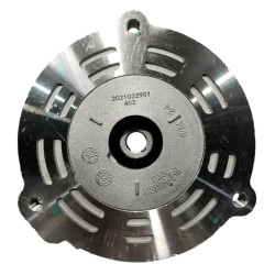 VOLVO S60 III V60 II górne łożysko mocowanie amortyzatora przód OE 31681384