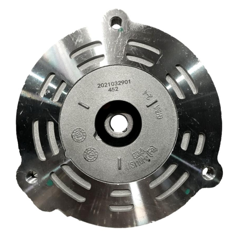 VOLVO S60 III V60 II górne łożysko mocowanie amortyzatora przód OE 31681384