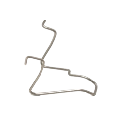 VOLVO S60 S80 V70 XC70 XC90 sprezynka mocowanie żarówki lampy OE 9178535