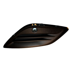 VOLVO S60 V60 R-DESIGN przednia prawa kratka zderzak OE 31290982