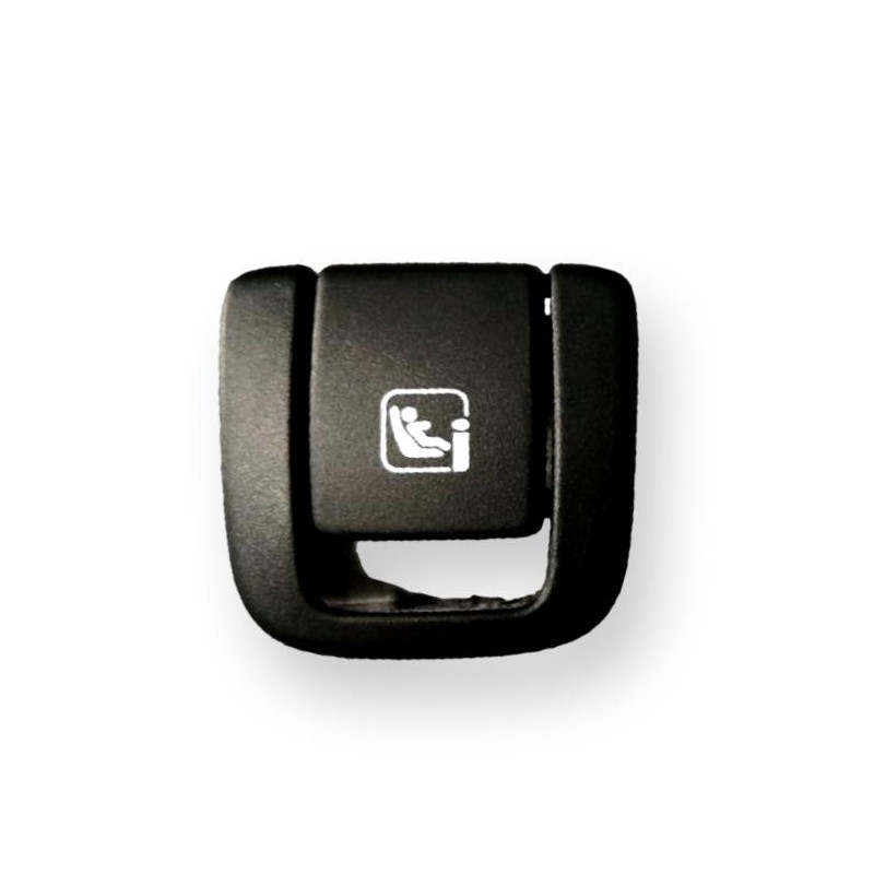 VOLVO S90 V90 XC60 II...