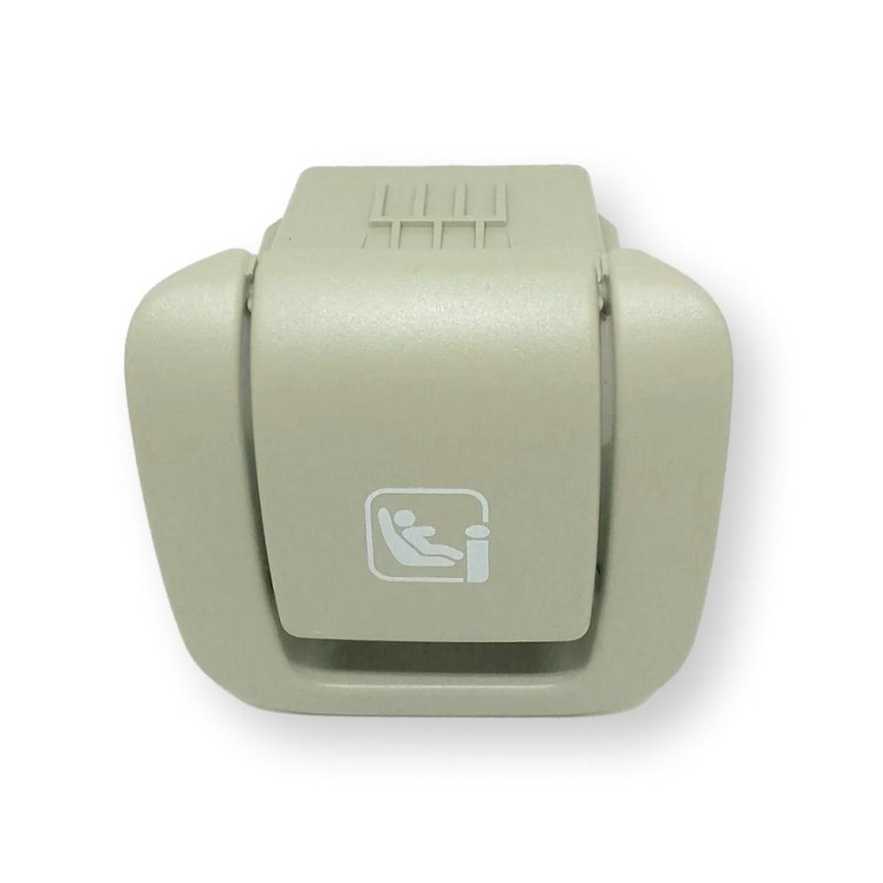 VOLVO S90 V90 XC60 II...