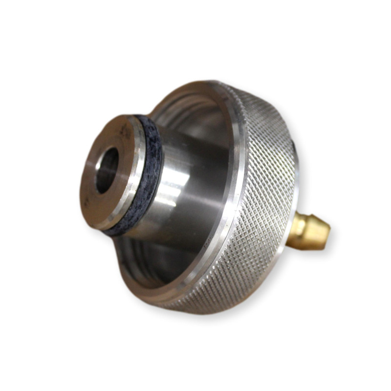 VOLVO narzędzie do odpowietrzania układu chłodzenia OE 9512955