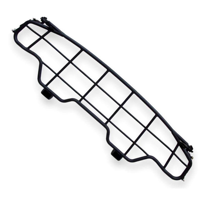 VOLVO V70 XC70 pionowa...