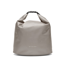 VOLVO torba na kabel do ladowania samochodu beżowa OE 32251772