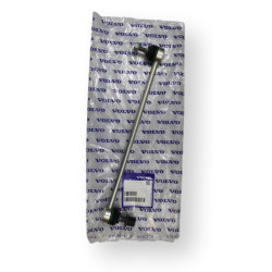 VOLVO XC60 V60 S60 przedni łącznik stabilizatora 31658608 OE