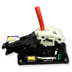 VOLVO S60 V60 S80 V70 XC60 XC70 wybierak skrzyni biegów automat OE 31367485