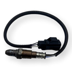 VOLVO S90 V90 XC60 XC90 II sonda lambda przód przednia B4204TX OE 32253663