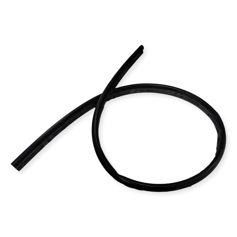 VOLVO V70 S80 S80L XC70...