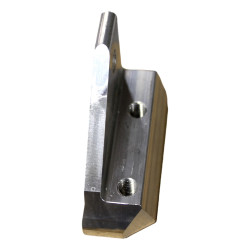 VOLVO S60 S90 V90 XC60 XC90 lewy wspornik zawieszenia silnika OE 31387589