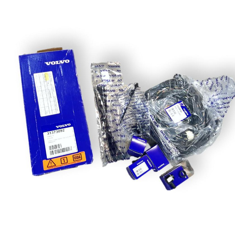 VOLVO S60 S60CC V60 V60CC...