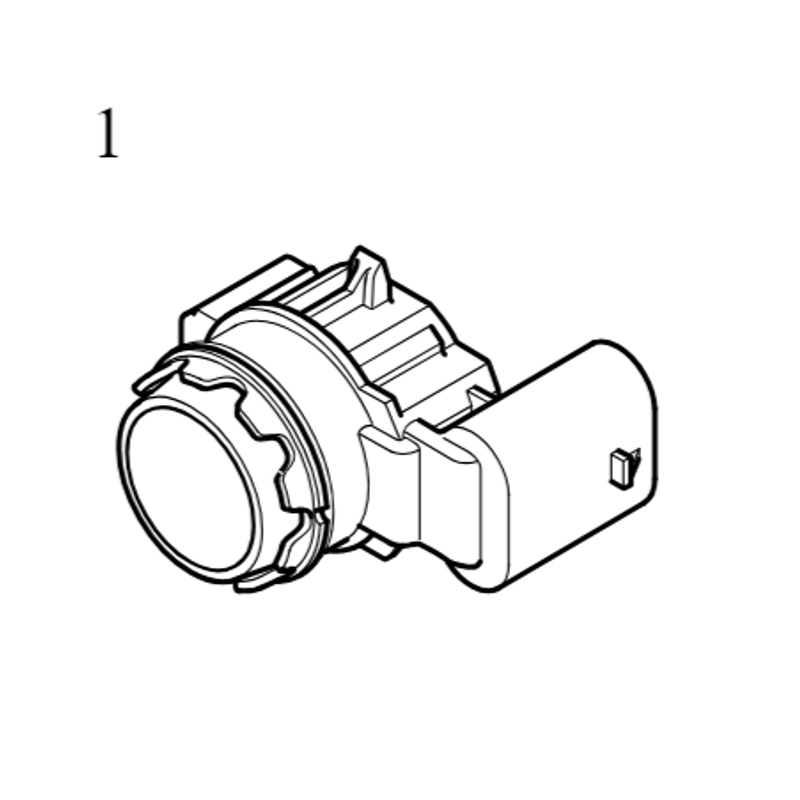 VOLVO EX40 XC90 XC60 S90L...