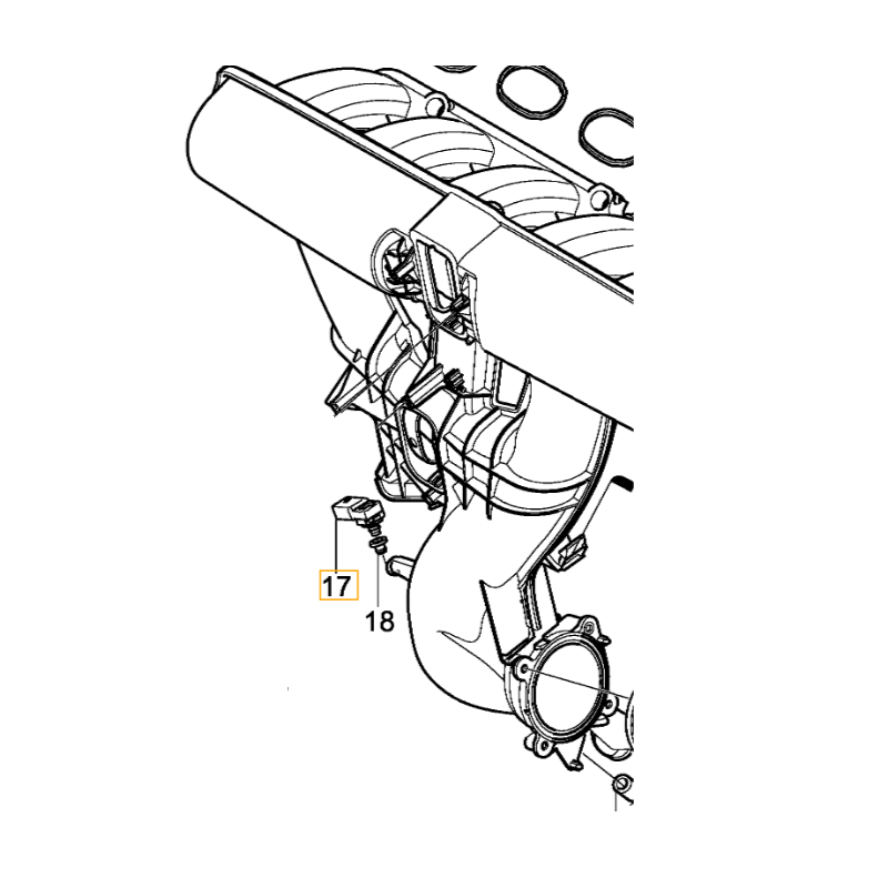 VOLVO XC90 S80 V70 XC60...