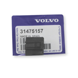 VOLVO XC60 II kostka 6 PIN połączenie lampy nadwozia tył OE 31475157