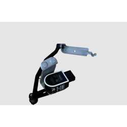 VOLVO S60 V60 XC60 czujnik poziom xenon prawy przód OE