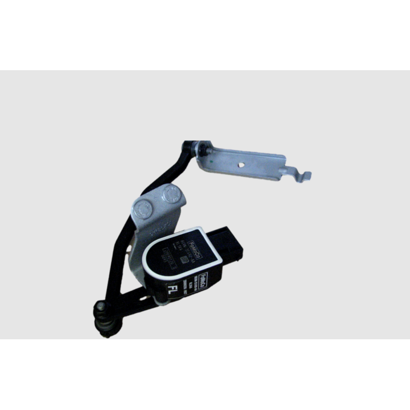 VOLVO S60 V60 XC60 czujnik...