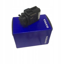 VOLVO XC90 czujnik jakości powietrza 31404468 OE