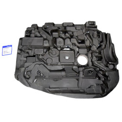 VOLVO XC40 górna pokrywa osłona silnika B420TX OE