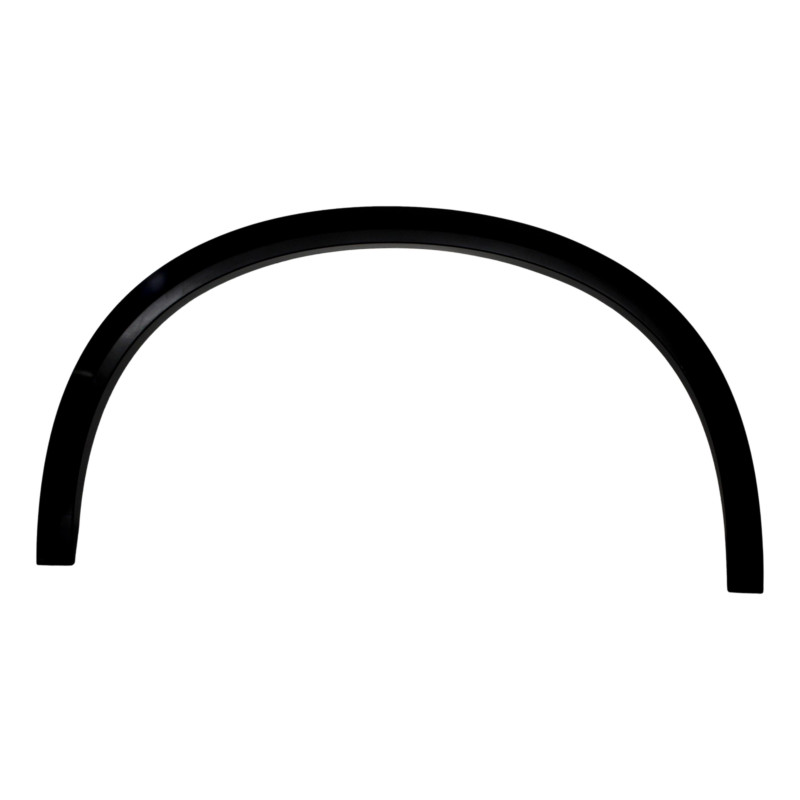 VOLVO XC90 II lewa listwa...