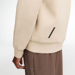 VOLVO bluza bezowa uniwersalna oryginalna LIFESTYLE