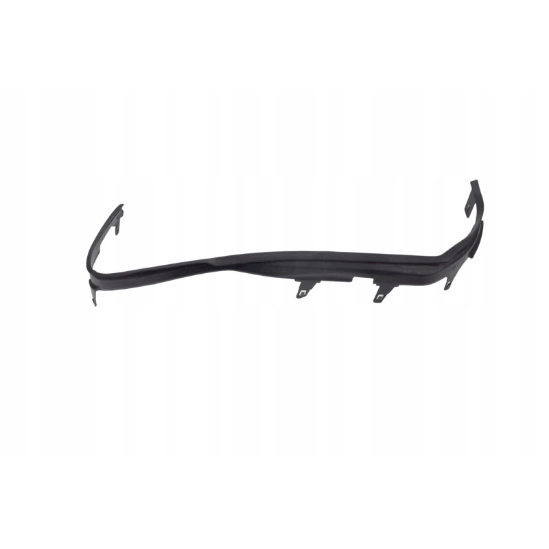 VOLVO S60 uszczelka reflektora przedniego lewa oryginalna nowa 9190323 OE