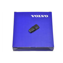 VOLVO C30 S80 XC90 - Uchwyt siatki bocznej bagażnika Nowy, nr 8685814