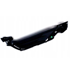 VOLVO XC90 Kratka Zderzaka Przednia Prawa Oryginał 31383630