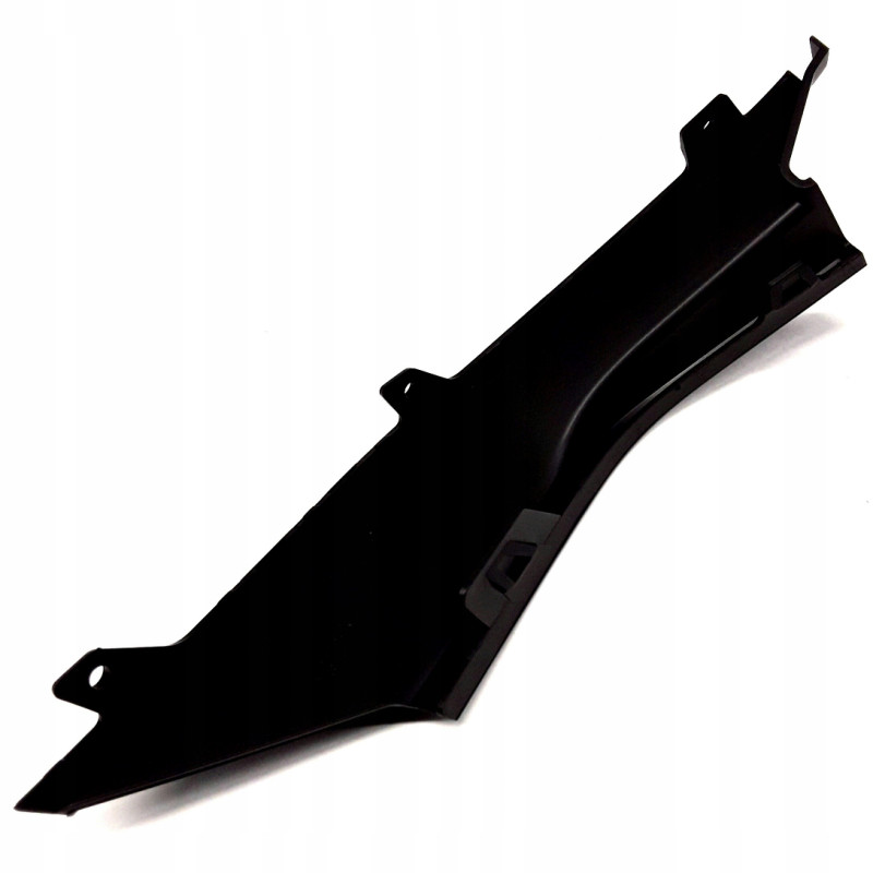 VOLVO XC90 przedni prawy...