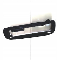 VOLVO S40 V50 kierownica powietrza nowa oryginalna 30763389 OE