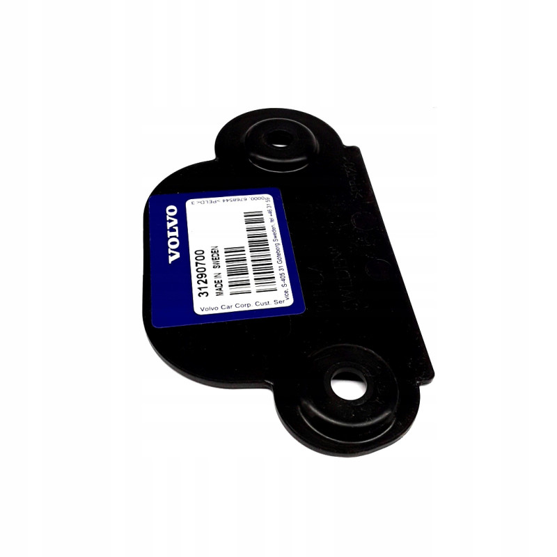 VOLVO C30 C70 S40 V50...