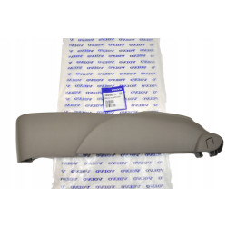 VOLVO S60 S80 V70 XC70 XC90 osłona fotela kierowcy