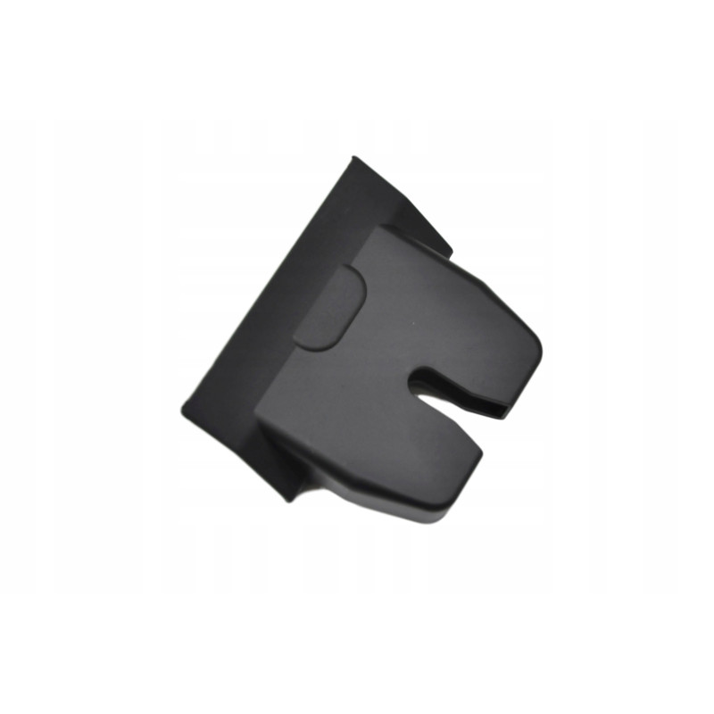 VOLVO S40 S60 S80 osłona zamka tylnej klapy OE