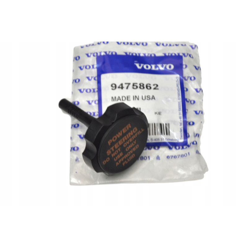 VOLVO C70 S60 S70 V70 korek...