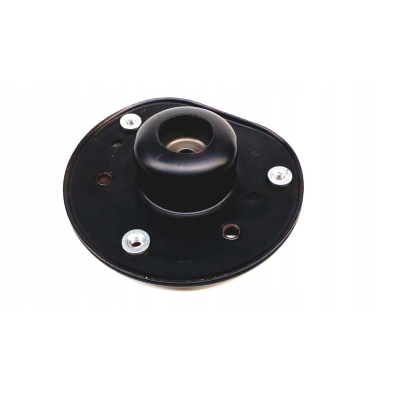 VOLVO XC60 XC70 górne...