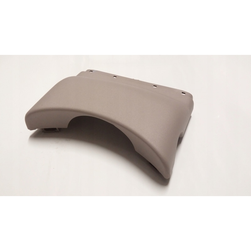 VOLVO S80 V70 górna osłona...