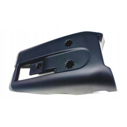 VOLVO XC70 dolna osłona kolumny kierowniczej OE