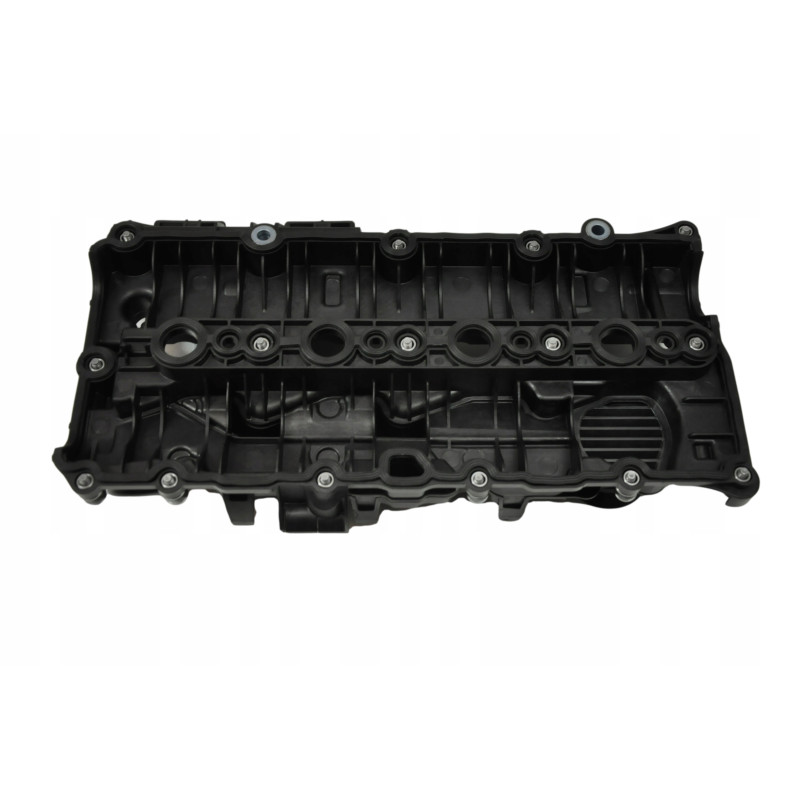VOLVO V40 S60 V60 V70 S80 pokrywa zaworów 2,0D OE
