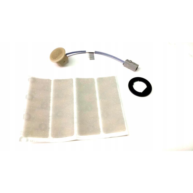 VOLVO S60 V60 XC60 mikrofon...