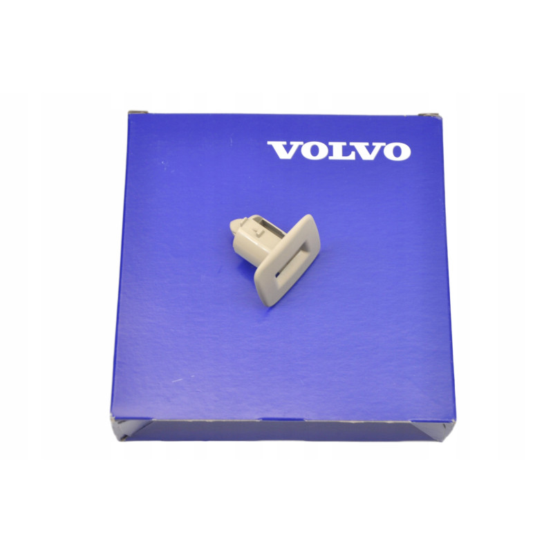 VOLVO S60 S80 spinka...