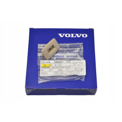 VOLVO C70 S70 S60 S80 spinka podsufitki OE