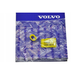 VOLVO S80 V70 uchwyt spinka klips lampy przód OE