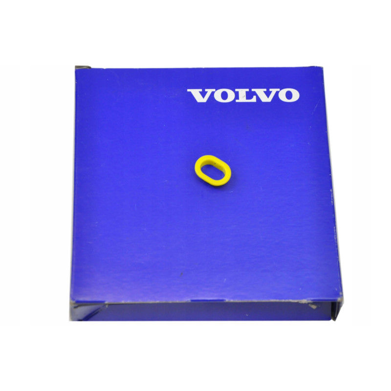 VOLVO XC60 XC70 uchwyt...