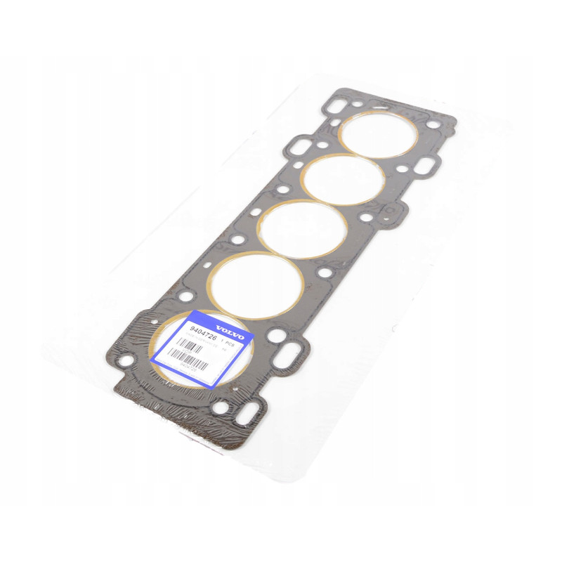 VOLVO S60 V70 XC70 S80...