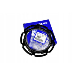 VOLVO S60 V60 XC60 II nakretka pompy paliwa OE