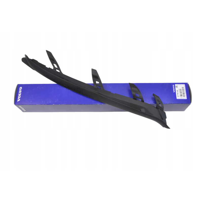 VOLVO V70 XC70 S80 prawa...