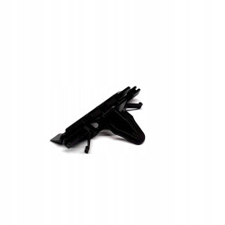 VOLVO S60 V60 spinka szyby czołowej 31304111 OE