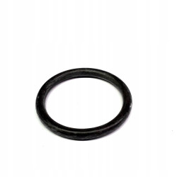 VOLVO V70 XC70 uszczelka korka wlewu oleju 3,0 3,2